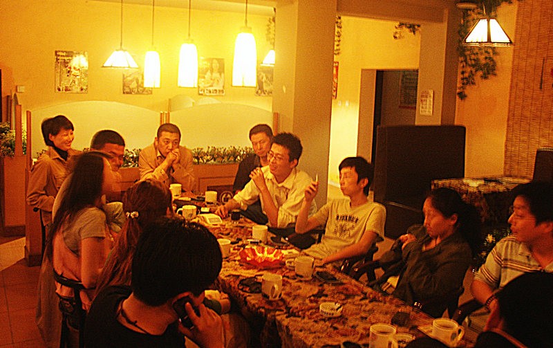 PICT0039.JPG